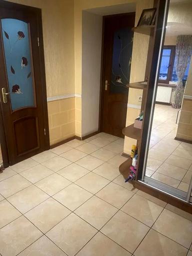 Будинок за адресою (площа 53 м²) - Atlanta.ua - фото 16