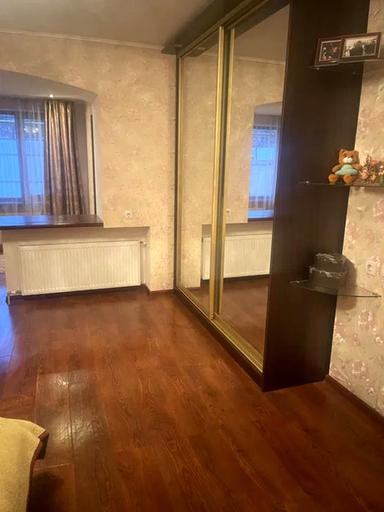 Будинок за адресою (площа 53 м²) - Atlanta.ua - фото 17