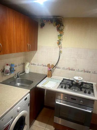 Будинок за адресою (площа 53 м²) - Atlanta.ua - фото 18