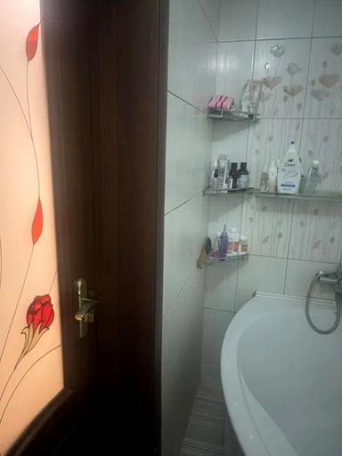 Будинок за адресою (площа 53 м²) - Atlanta.ua - фото 20