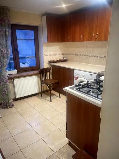 Будинок за адресою (площа 53 м²) - Atlanta.ua - фото 19