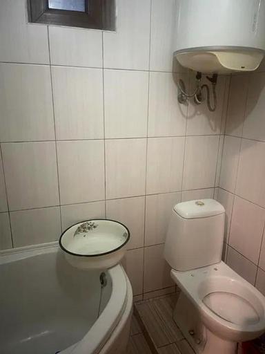 Будинок за адресою (площа 53 м²) - Atlanta.ua - фото 21