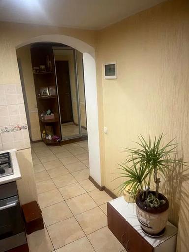 Будинок за адресою (площа 53 м²) - Atlanta.ua - фото 22