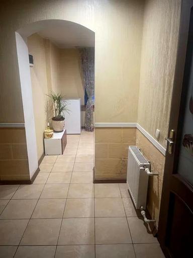 Будинок за адресою (площа 53 м²) - Atlanta.ua - фото 23