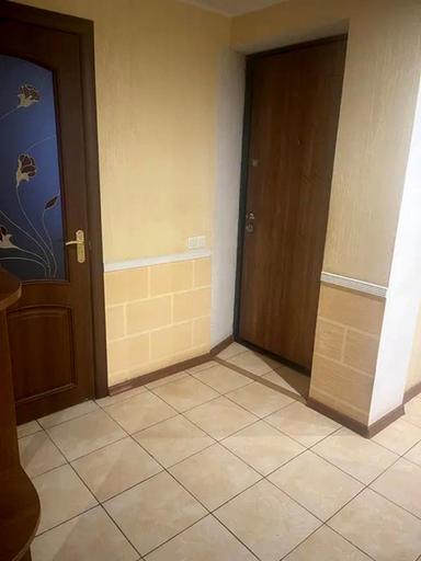 Будинок за адресою (площа 53 м²) - Atlanta.ua - фото 24