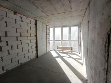 3-комнатная квартира по адресу (площадь 96,5 м²) - Atlanta.ua - фото 29