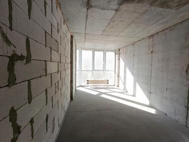 3-комнатная квартира по адресу (площадь 96,5 м²) - Atlanta.ua - фото 30