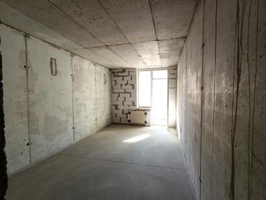 3-комнатная квартира по адресу (площадь 96,5 м²) - Atlanta.ua - фото 31