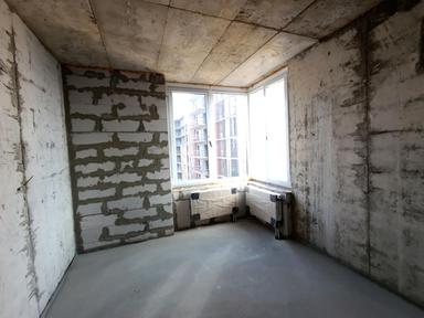 3-комнатная квартира по адресу (площадь 96,5 м²) - Atlanta.ua - фото 34