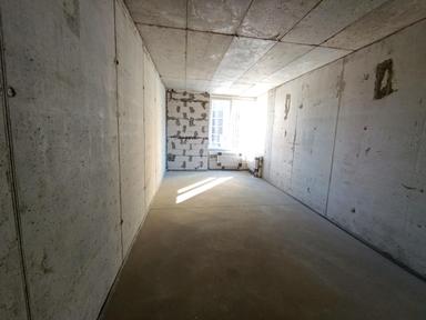 3-комнатная квартира по адресу (площадь 96,5 м²) - Atlanta.ua - фото 35