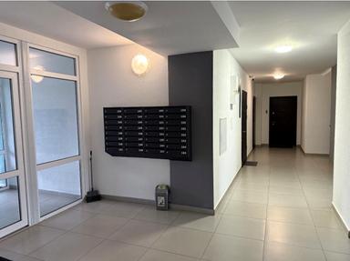 3-кімнатна квартира за адресою вул. Вернадського (площа 86,5 м²) - Atlanta.ua - фото 24