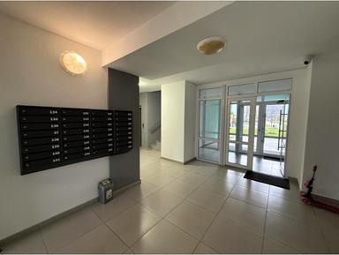 3-кімнатна квартира за адресою вул. Вернадського (площа 86,5 м²) - Atlanta.ua - фото 26