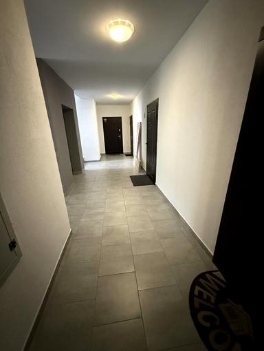 3-кімнатна квартира за адресою вул. Вернадського (площа 86,5 м²) - Atlanta.ua - фото 27