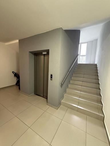 3-кімнатна квартира за адресою вул. Вернадського (площа 86,5 м²) - Atlanta.ua - фото 28