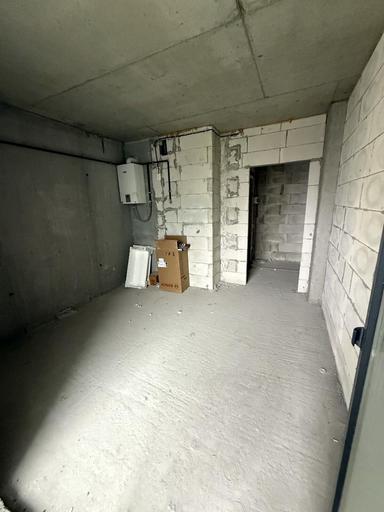 3-кімнатна квартира за адресою вул. Вернадського (площа 86,5 м²) - Atlanta.ua - фото 29