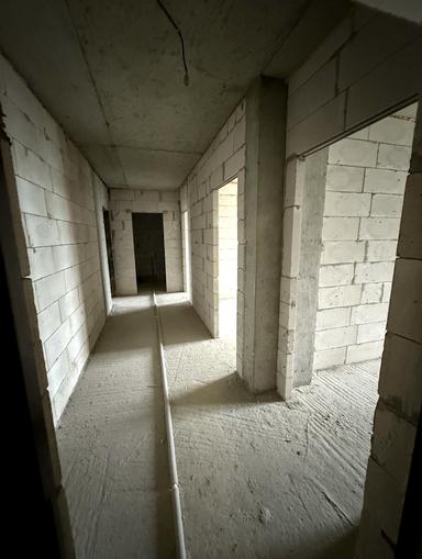 3-кімнатна квартира за адресою вул. Вернадського (площа 86,5 м²) - Atlanta.ua - фото 30