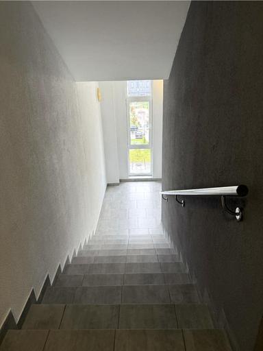 3-кімнатна квартира за адресою вул. Вернадського (площа 86,5 м²) - Atlanta.ua - фото 32