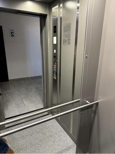 3-кімнатна квартира за адресою вул. Вернадського (площа 86,5 м²) - Atlanta.ua - фото 33