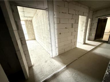 3-кімнатна квартира за адресою вул. Вернадського (площа 86,5 м²) - Atlanta.ua - фото 36