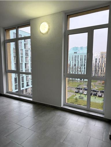 3-кімнатна квартира за адресою вул. Вернадського (площа 86,5 м²) - Atlanta.ua - фото 35