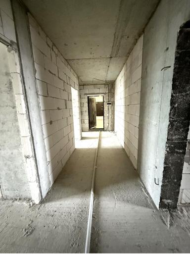 3-кімнатна квартира за адресою вул. Вернадського (площа 86,5 м²) - Atlanta.ua - фото 37