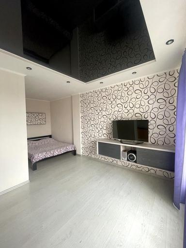 1-room apartment apartment by the address (area 41 m²) - Atlanta.ua - photo 14