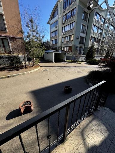 1-room apartment apartment by the address (area 41 m²) - Atlanta.ua - photo 20