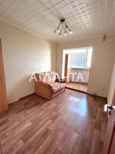3-комнатная квартира по адресу (площадь 71 м²) - Atlanta.ua - фото 19