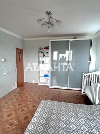 3-комнатная квартира по адресу (площадь 71 м²) - Atlanta.ua - фото 21