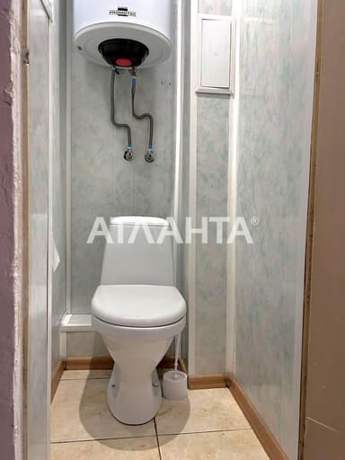 3-комнатная квартира по адресу (площадь 71 м²) - Atlanta.ua - фото 28