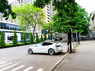 3-комнатная квартира по адресу (площадь 96,5 м²) - Atlanta.ua - фото 45