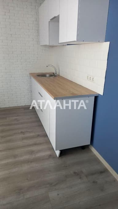 1-room apartment apartment by the address (area 29 m²) - Atlanta.ua - фото 27