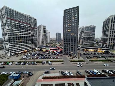 Commercial real estate at st. Oleksandra Olesya (area 274 m²) - Atlanta.ua - photo 9