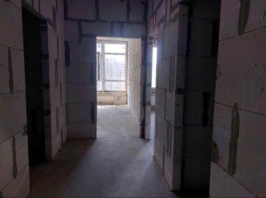 1-комнатная квартира по адресу ул. Генуэзская (площадь 46 м²) - Atlanta.ua - фото 10