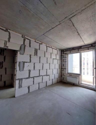 1-комнатная квартира по адресу ул. Генуэзская (площадь 46 м²) - Atlanta.ua - фото 7