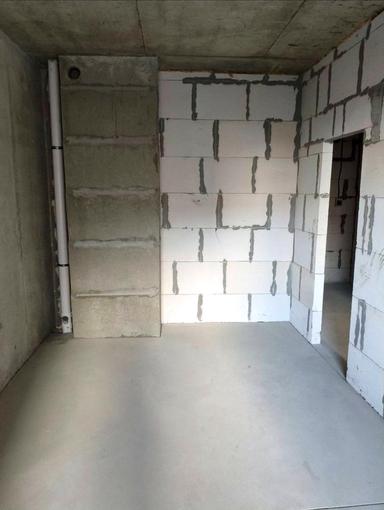 1-комнатная квартира по адресу ул. Генуэзская (площадь 46 м²) - Atlanta.ua - фото 8