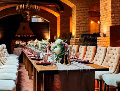 Коммерческая недвижимость по адресу ул. Грушевского (площадь 1098 м²) - Atlanta.ua - фото 10