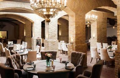 Коммерческая недвижимость по адресу ул. Грушевского (площадь 1098 м²) - Atlanta.ua - фото 9