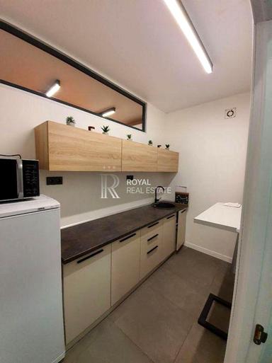 Комерційна нерухомість за адресою Лабораторний пров. (площа 60 м²) - Atlanta.ua - фото 26