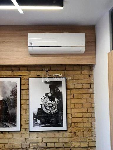 Комерційна нерухомість за адресою Лабораторний пров. (площа 60 м²) - Atlanta.ua - фото 22