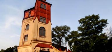 Коммерческая недвижимость по адресу ул. Грушевского (площадь 1098 м²) - Atlanta.ua - фото 8