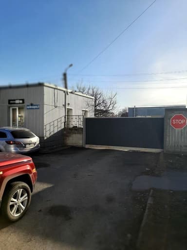 Коммерческая недвижимость по адресу Тракторний пров. (площадь 3253 м²) - Atlanta.ua - imageAlt 28