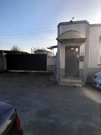 Коммерческая недвижимость по адресу Тракторний пров. (площадь 3253 м²) - Atlanta.ua - imageAlt 29