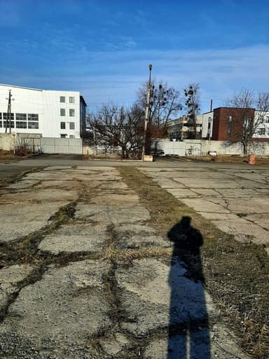 Коммерческая недвижимость по адресу Тракторний пров. (площадь 3253 м²) - Atlanta.ua - imageAlt 30