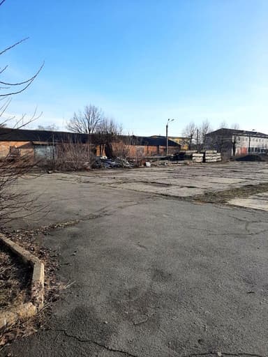 Коммерческая недвижимость по адресу Тракторний пров. (площадь 3253 м²) - Atlanta.ua - imageAlt 34