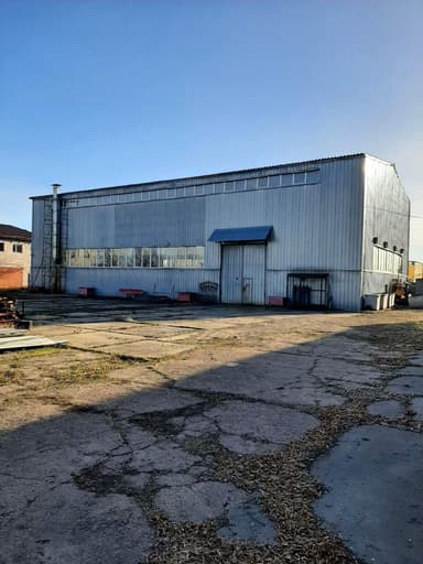 Коммерческая недвижимость по адресу Тракторний пров. (площадь 3253 м²) - Atlanta.ua - imageAlt 38