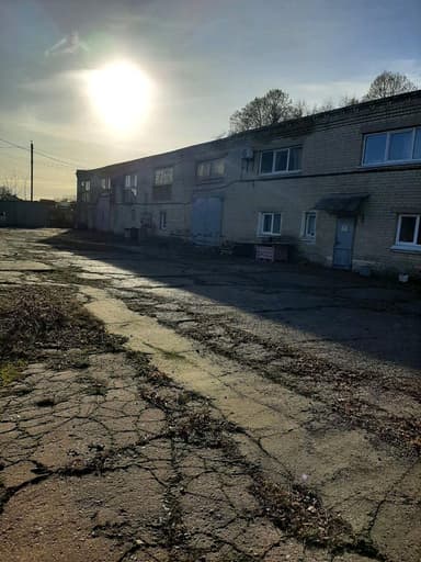 Коммерческая недвижимость по адресу Тракторний пров. (площадь 3253 м²) - Atlanta.ua - imageAlt 37