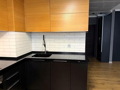 2-комнатная квартира по адресу ул. Заводская (площадь 64,6 м²) - Atlanta.ua - фото 23