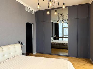 2-комнатная квартира по адресу ул. Заводская (площадь 64,6 м²) - Atlanta.ua - фото 14