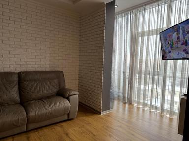 2-комнатная квартира по адресу ул. Заводская (площадь 64,6 м²) - Atlanta.ua - фото 18